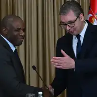 Vucic Lammy