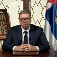 Vucic