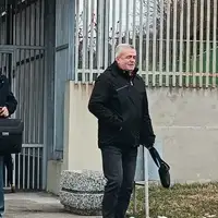 Ahmet Sejdić