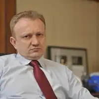 Dragan Đilas foto blic-dusan-milenkovic