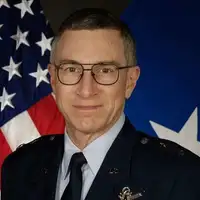 William Neil Mc Casland