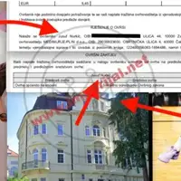Zagreb Jusuf Nurkic vila kuva rusija