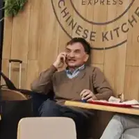 Zbigniew Ziobro