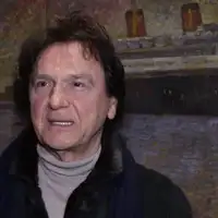 Zdravko Colic Screenshot: Telegraf.rs