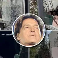 Zdravko Colic Bomba /Telegraf.rs