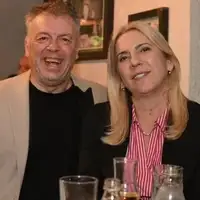 Zeljka Cvijanovic nele