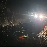 Zepce saobracajna nesreca