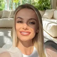 Zerina Patkovic
