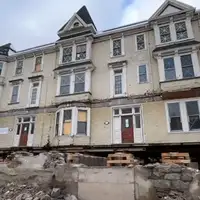 Zgrada