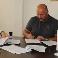Zihad Jasaragic