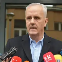 Zijad Krnjic