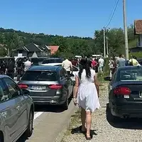 Zivinice saobracajna nesreca 06