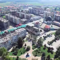 Zivinice