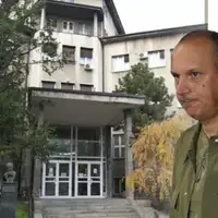 Zlatibor loncar