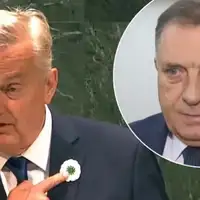 Zlatko Lagumdzija