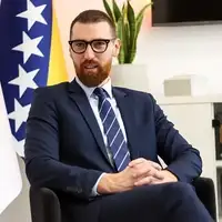 Zlatko Mijatovic