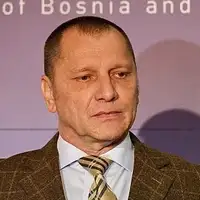 Zlatko Miletic