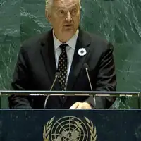 Zlatko lagumdzija