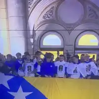 Zmajevi 04 vjecna vatra slavlke