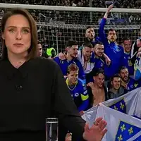 Zmajevi Prilog RTL Direkta o uspjehu Bi H