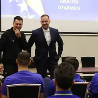 Zmajevi Vico Zeljkovic