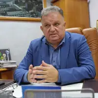 Zoran Adzic