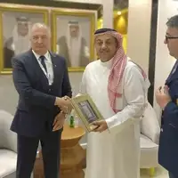 Zukan Helez Doha