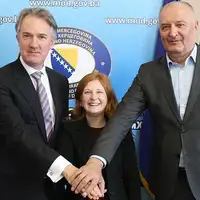 Zukan Helez Julian Reilly