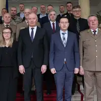 Zukan helez Oruzane snage Bi H Ministarstvo odbrane Bi H