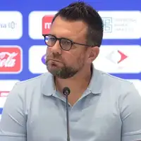 Zvjezdan Misimovic