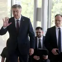 Zvonimira Frk