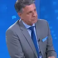 Zvonko Zubak