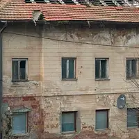 Zvornik Islamska zajednica u Bi H Podrinjska medresa
