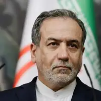 Abbas araghchi 1920x1280