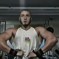 Adil cenanovicj