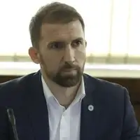 Adnan delic vlada fbih fena