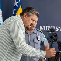 Adnan habibija