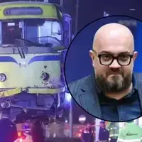 Adnan steta tramvaj tragedija