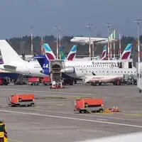 Aerodrom frankfurt 6a2bda686beec 690x480