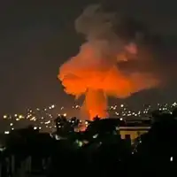 Afganistan