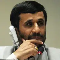 Ahmadinejad 361