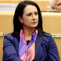 Aida obuca 547jpg 1200