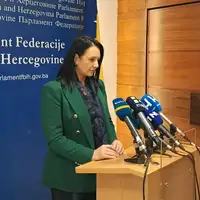 Aida obuca
