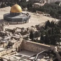 Al aqsa