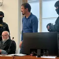 Aleksandar macan