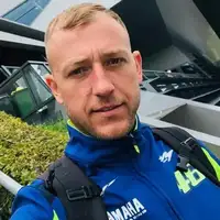 Aleksandar tomic bato pale ivan divljan 872x530