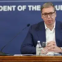 Aleksandar Vučić 08