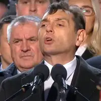 Aleksandar vulin