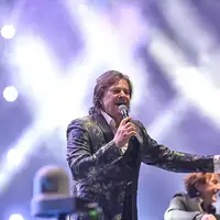 Alen islamovic