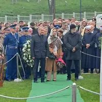 Alija 5jpg 1200